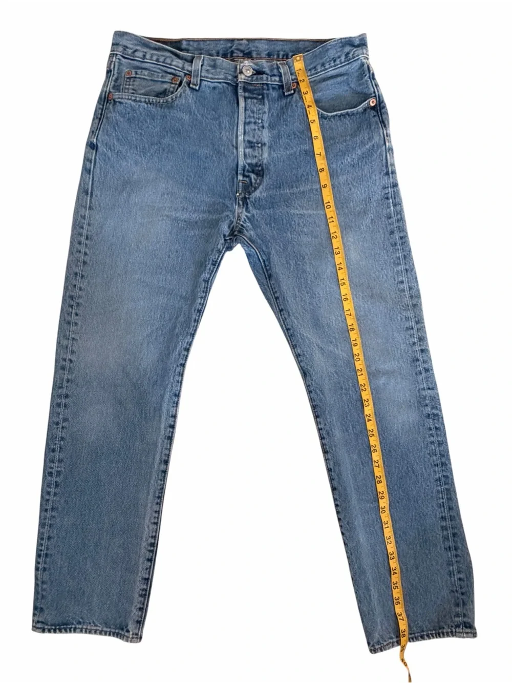 Levis 🔥 levi